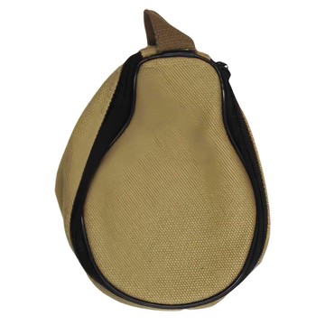 Campingmoon 柯曼 雪拉杯收納包 76g  19 x 13 x 7.2cm  SS220-B  1個