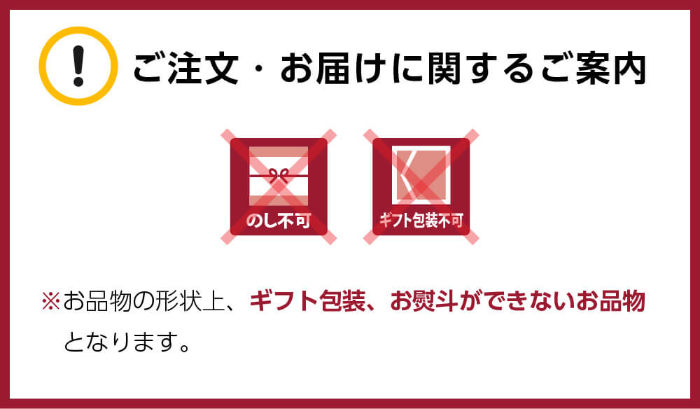  日本酒 飲み比べセット 「 鐘崎 笹かまぼこ × 純米大吟醸 セット 」 ネット限定 仙台 笹かまぼこ チーズ おつまみ 宮城 地酒