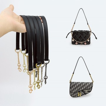 現貨 包鏈條 包包配件 背包鏈條 金屬鏈條 包包揹帶 包包鏈條 包帶 包帶鏈條 替換揹帶 背包肩帶 包帶子 減壓帶包帶