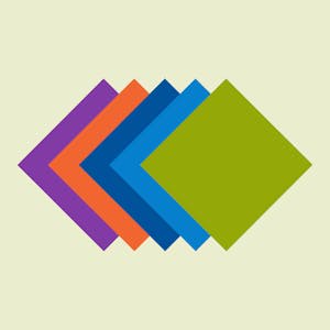 Negotiating with Impact Investors