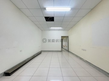 大昌/覺民商圈/靜巷內大地坪超便宜透天｜高雄市三民區褒忠街