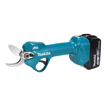 MAKITA牧田 DUP181Z 18V無刷果樹剪 單主機 無電池 無充電器