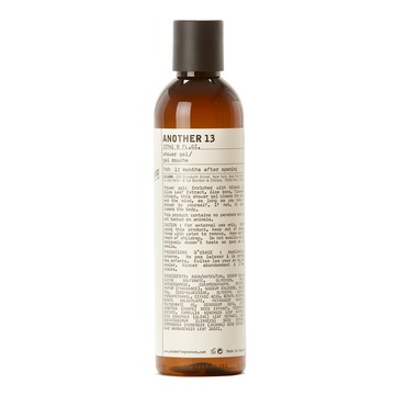 【LE LABO】香氛沐浴膠 237ml | Another13/黑茶29/ 檀香33/玫瑰 31 | 生日禮物推薦