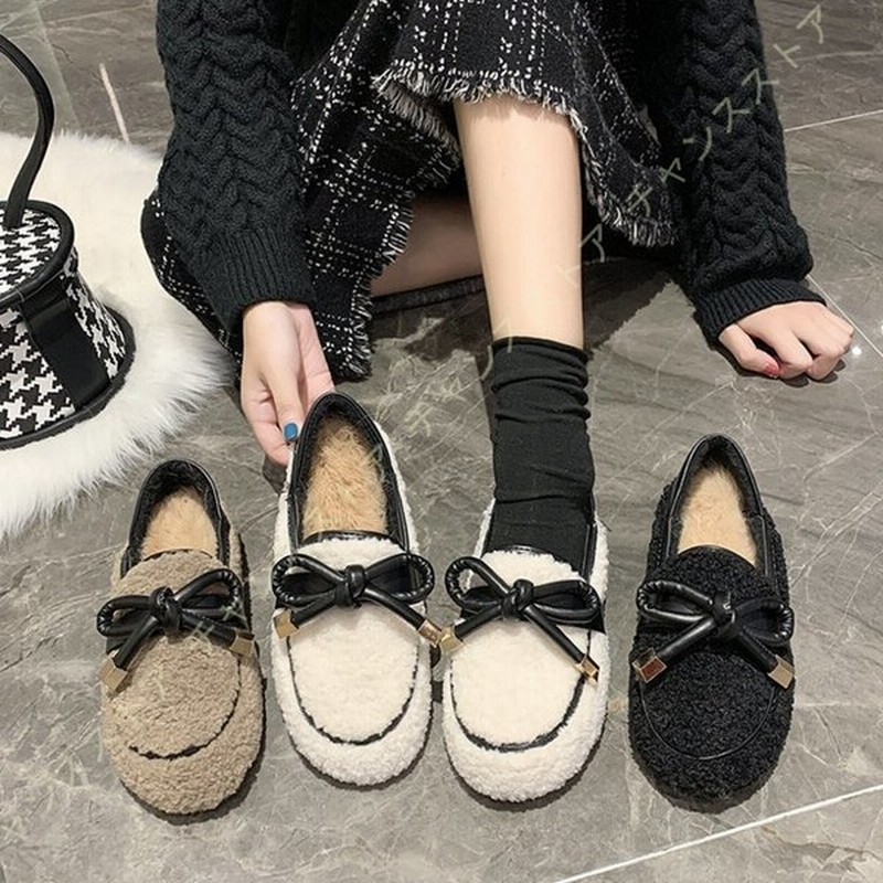 Lineショッピング