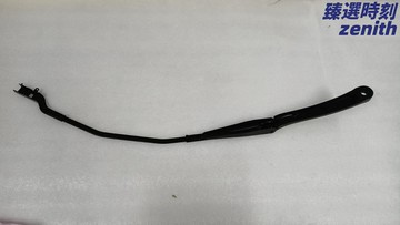 【原廠品質】特斯拉雨刮臂 Model Y雨刮臂 前雨刮臂 雨刷擺臂 雨刮器 雨刷器 原廠配件 適配1507051-00-A 無損安裝