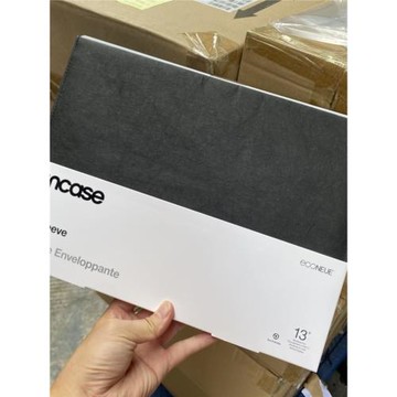 適用蘋果Macbook Pro15寸A1398 1707 1990 2141 2681 2941新13Air14英寸16便攜筆記本電腦內膽套商務辦公文包