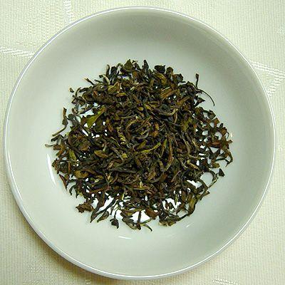 マンゴー紅茶　300g　(100g x 3袋）