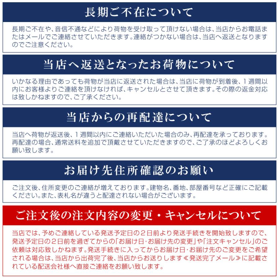 牛肉 肉 牛タン ねぎ塩 牛たん カネタ 200g 10袋セット 約10人前 冷凍 送料無料 保存食 簡単 焼くだけ●牛たんねぎ塩200g×10袋セット●k-01