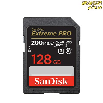 【高速讀寫】閃迪SD卡 內存卡 存儲卡 TF卡 相機卡 行車記錄儀卡 監控卡 大容量V30 U3 4K高清錄製 讀速200MB/s 多規格可選