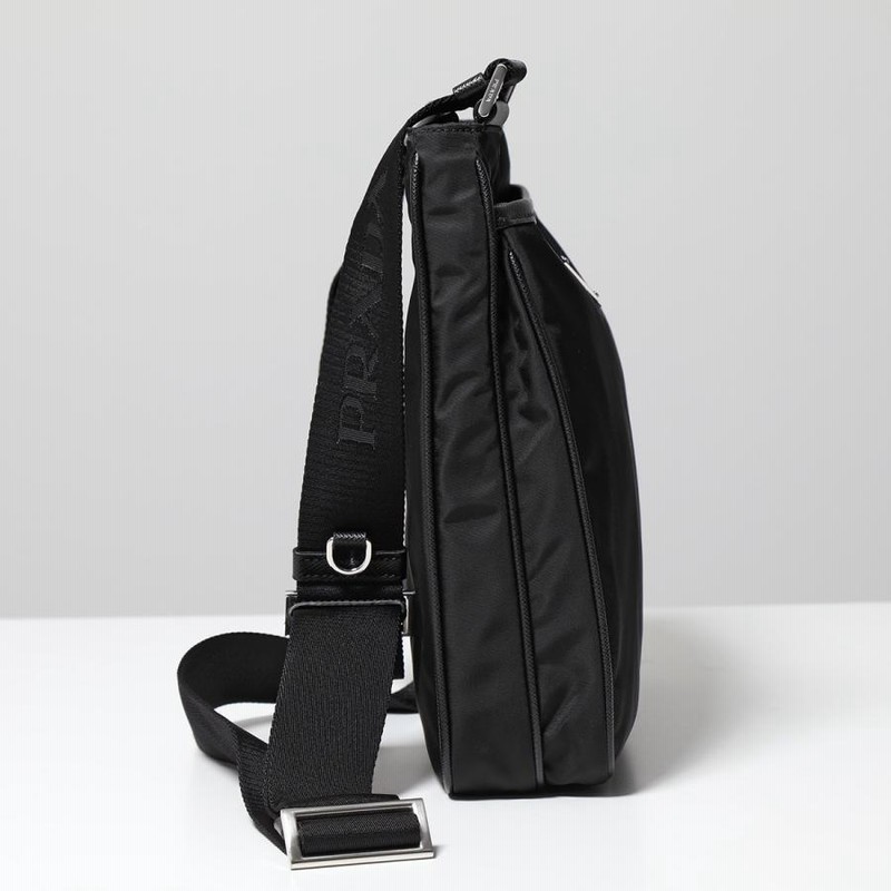 プラダ PRADA 2VH118 2DMH ショルダーバッグ RE-NYLON 楽天市場】【P5倍】プラダ／PRADA 