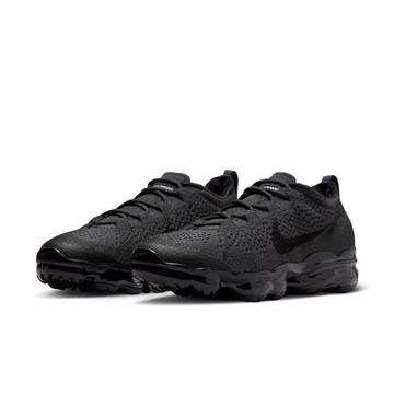 NIKE AIR VAPORMAX 2023 FK 男鞋 黑-DV1678006