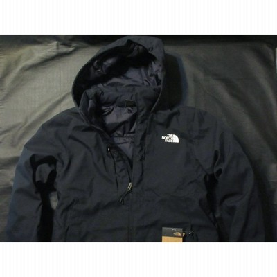 THENORTHFACEマウンテンジャケットの通販 5,511件の検索結果 | LINE ...