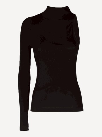 Rosetta Getty T-Shirt