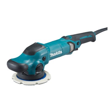 MAKITA 牧田 打蠟機 PO6000C 空機 五段可調速
