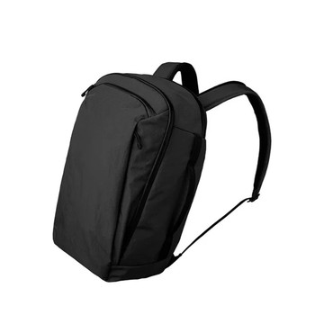 【ALPAKA】Traverse Backpack 30L 旅行背包｜長途旅行 後背包 防撕裂