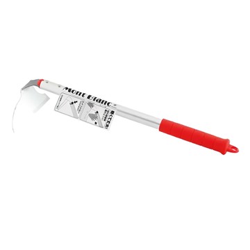 Mont Blanc 三日月平刄  1支