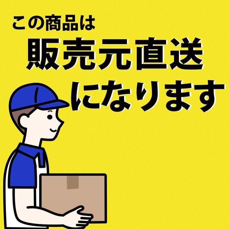 与那覇食品 沖縄そば 2食入り