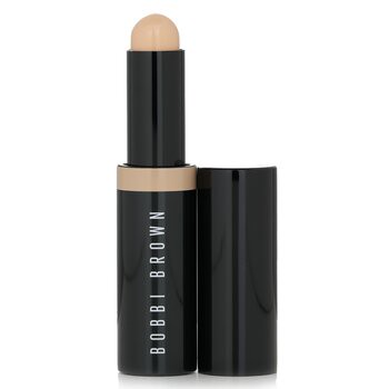 Bobbi Brown 芭比波朗 柔滑長效遮瑕筆 - # Porcelain 3g/0.1oz-遮瑕