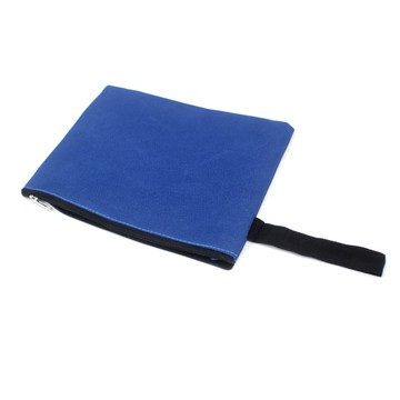 迷你麻將收納袋 麻將袋 麻將牌 24MM 收納袋 帆布袋 麻將包 手提包【DN241】123便利屋