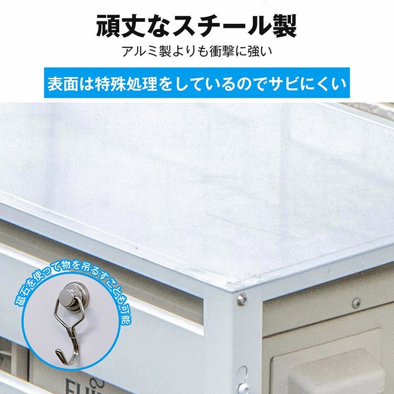 室外機カバー エアコン エアコン室外機カバー 日よけ エアコン