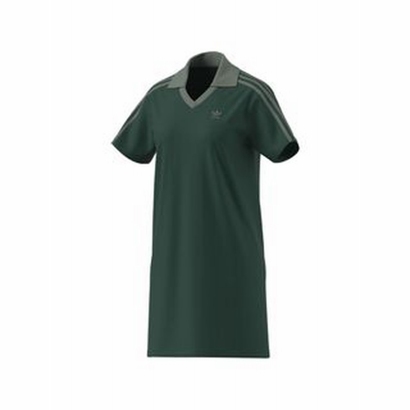国内発送/送料関税込【Rotate】 V-neck long dress Cos Voluminous V Neck Dress Us8 | eBay