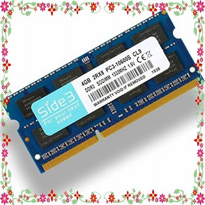 DDR4-2666 by Nemix Ram 16GB UDIMM 2Rx8 Memory for Fujitsu Esprimo P756-E94 