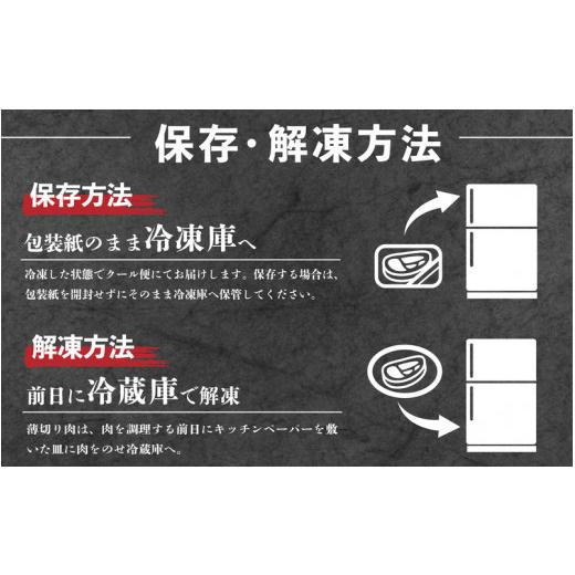 ふるさと納税 福井県 坂井市 [A-2206] 若狭牛とろけるすき焼き 250g スタミナUP！健康長寿！