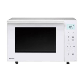 Panasonic國際牌 烘焙燒烤微波爐 23L / 台 NN-FS301