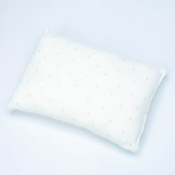 迷你枕頭 COTTON CT25 NITORI宜得利家居