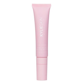 Kylie Skin Kylie Skin 眼霜 17ml/0.57oz-眼唇護理