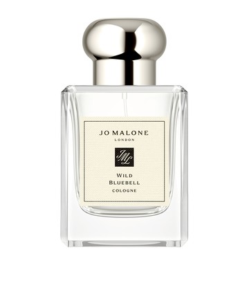Jo Malone London Wild Bluebell Cologne