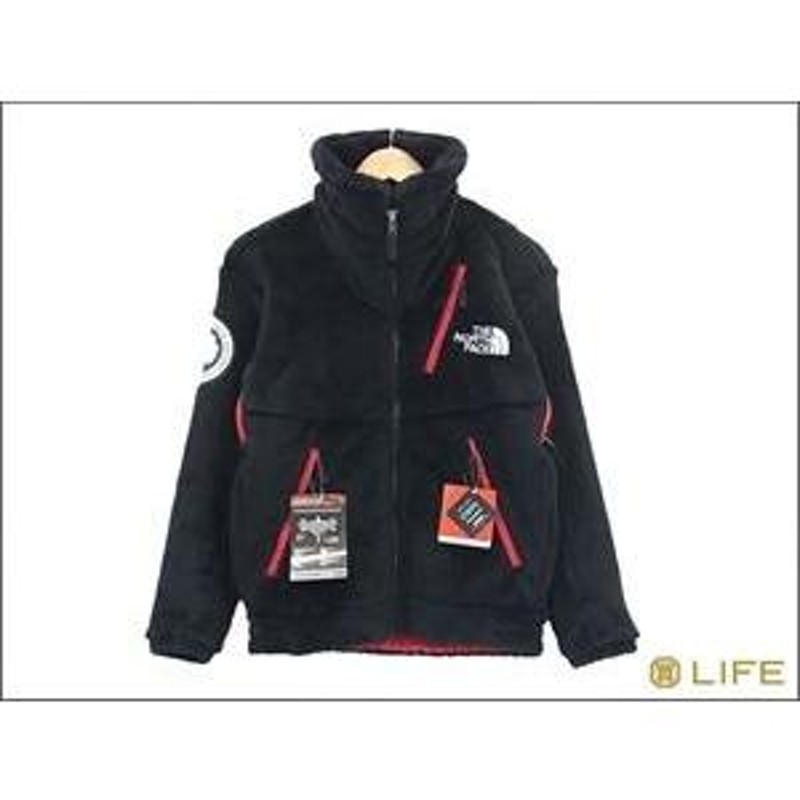 【メンズ】ノースフェイス THE NORTH FACE ジャケットNA61651