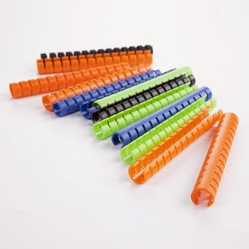 新款抄網頭防掛一體玉網 競技網 抄網頭護套 網布保護條