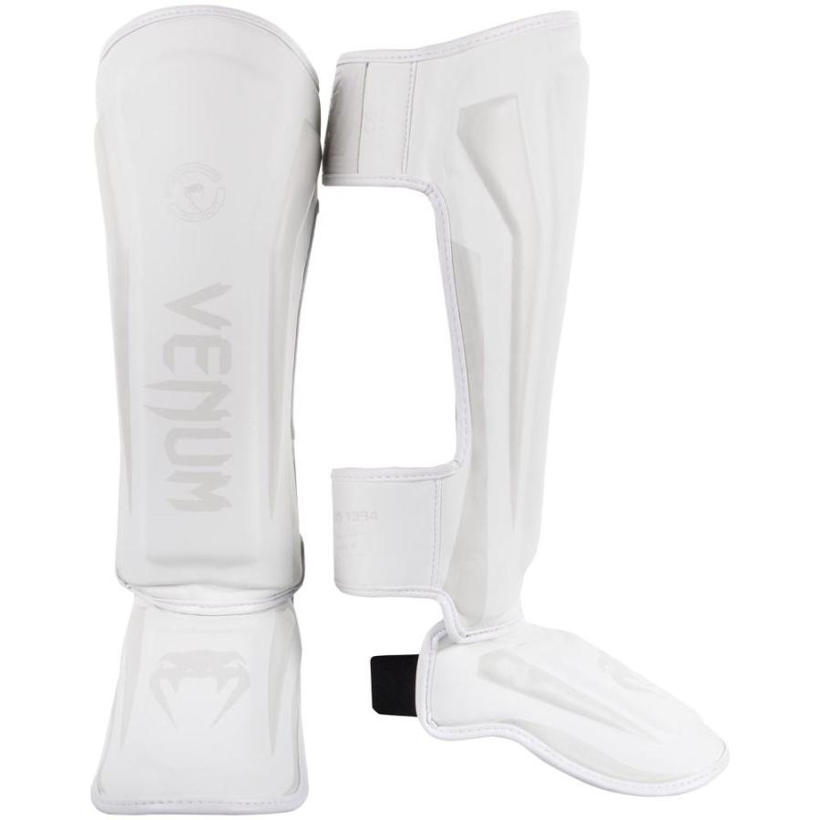 VENUM エリート シンガード Elite Shin Guards カーキ カモ VENUM-1394