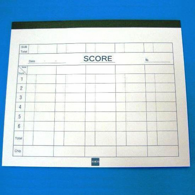 新品】手打ち麻雀牌 masters マスターズ 麻雀マット・ジャンクマット