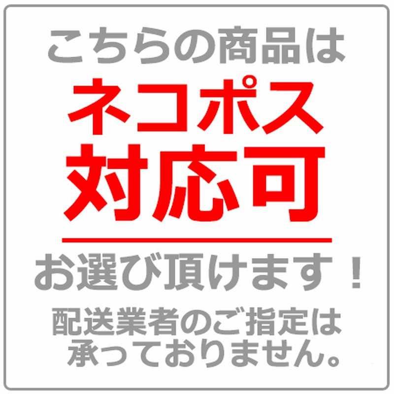 ウォルト ディズニー ファンタジア オリジナル サウンドトラック