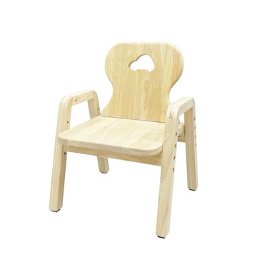 BunnyTickles - 寶寶自主學習椅-小汽車