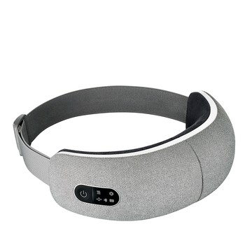 kinyo 亮眼氣壓按摩眼罩 IAM-2602