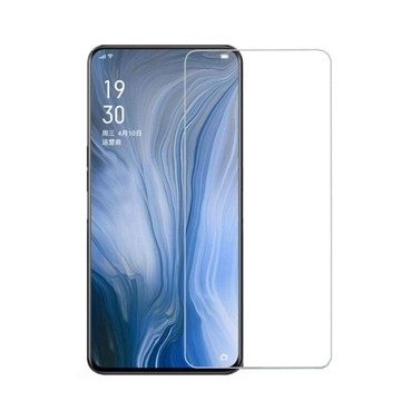 半版 鋼化玻璃 zenfone12 11 ultra 8 flip pro 9 10 保護貼