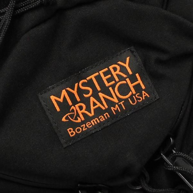 MYSTERY RANCH ミステリーランチ 1Day ASSAULT ワンデイ