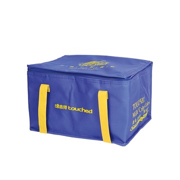【塔吉特】品牌保冷袋 (加購限定 不單獨販售)