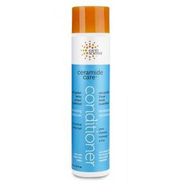 Ceramide Care Volumizing Conditioner 10 OZ by Earth Science