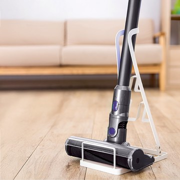 [乾淨有序] 吸塵器架 dyson 收納架 吸塵器架子 吸塵器收納 吸塵器支架 吸塵器掛架