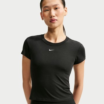 Nike Sportswear Chill Knit Women's T-Shirt