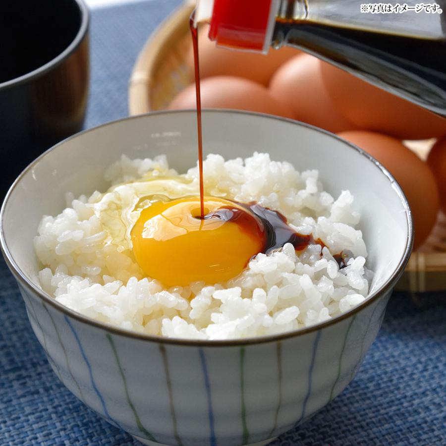 産地直送 お取り寄せグルメ ギフト 名古屋コーチンの卵かけご飯