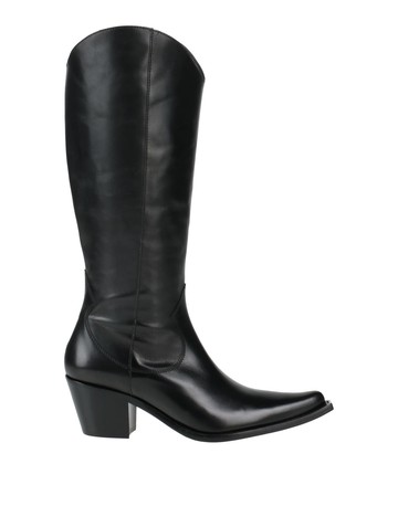 FREE LANCE Boots - Item 17882940