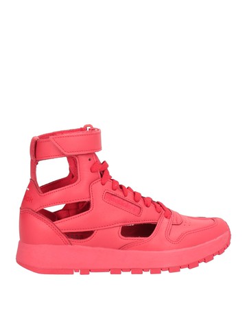 MAISON MARGIELA x REEBOK Sneakers - Item 32016603