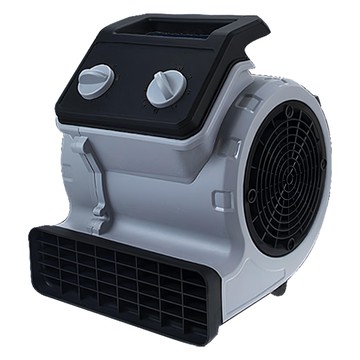 家用型 300W 吹地機 33 x 26 x 28.5cm  CPTW6BW000025