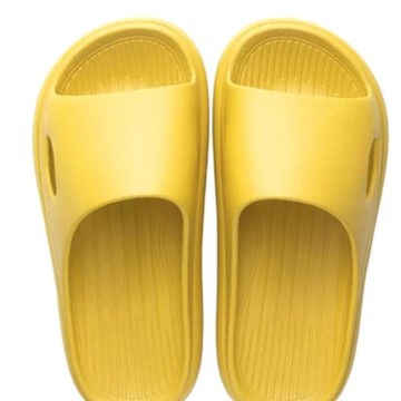 【蝦皮直營】拖鞋 室內拖鞋 厚底拖鞋 浴室拖鞋 防滑拖鞋 防水拖鞋 居家拖鞋  居家 C010