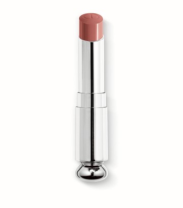 Dior Addict Shine Refill Lipstick